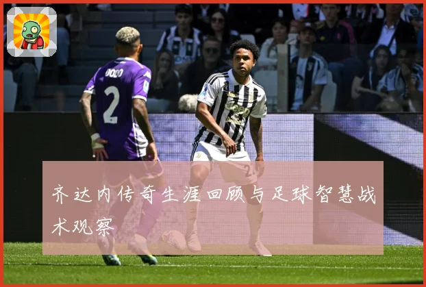 齐达内传奇生涯回顾与足球智慧战术观察