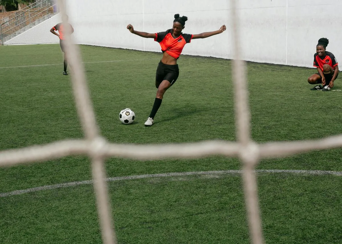 世界杯竞猜首存优惠重磅来袭助你轻松赢大奖