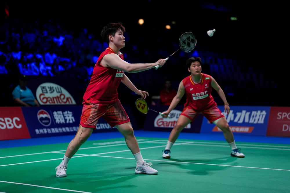 卢指导自认责任小个阵容不足合练时间短导致卡位战失利