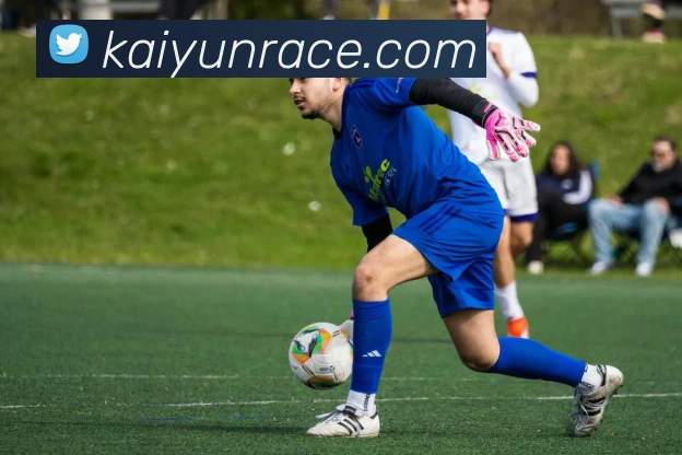 开云体育世界杯投注平台分析与预测 助你精准把握赛事走势