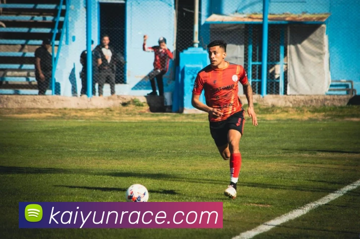 开云娱乐全站App